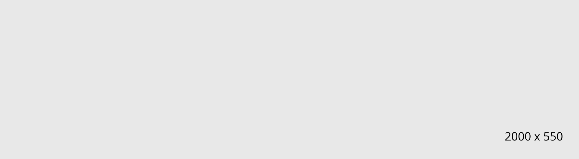 banner 1